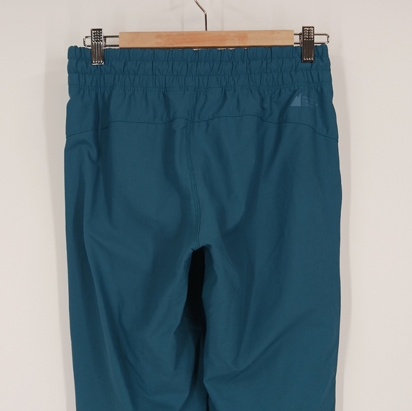 MEC Performance Jogger Pants - Picture 6 of 10